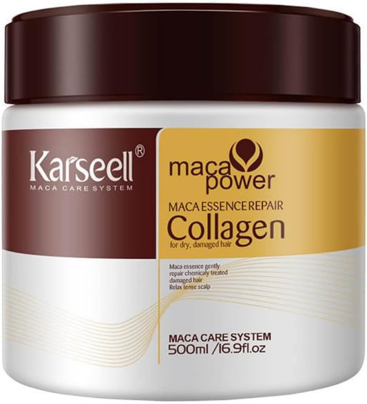 KARSEELL REPAIR & SHINE