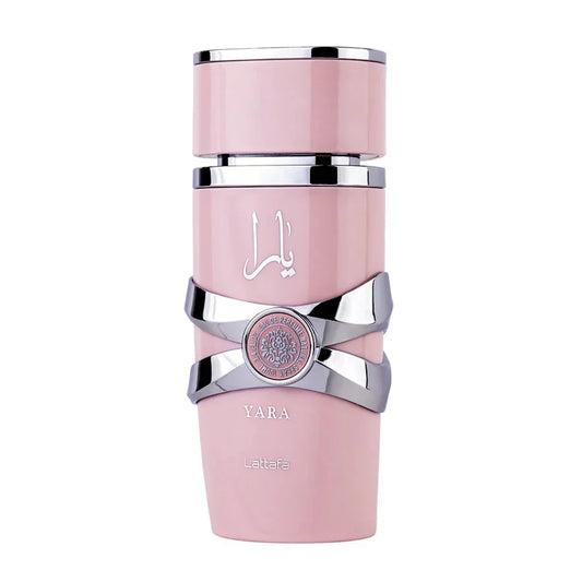 Lattafa Yara (100 ML Original)